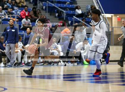 Thumbnail 3 in Silsbee @ West Orange-Stark photogallery.