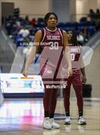 Photo from the gallery "Silsbee @ West Orange-Stark"