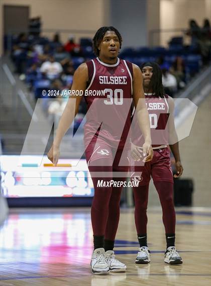 Thumbnail 3 in Silsbee @ West Orange-Stark photogallery.