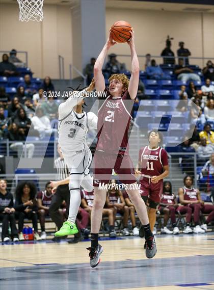 Thumbnail 1 in Silsbee @ West Orange-Stark photogallery.