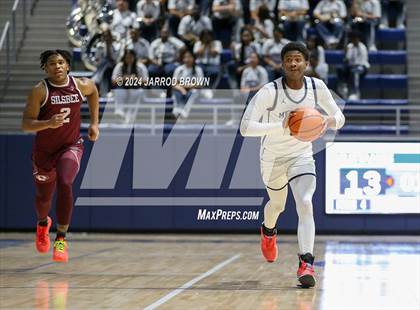 Thumbnail 2 in Silsbee @ West Orange-Stark photogallery.