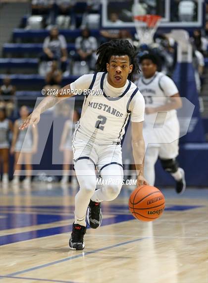Thumbnail 3 in Silsbee @ West Orange-Stark photogallery.