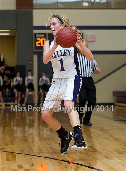 Thumbnail 3 in Goddard @ Valley Center photogallery.