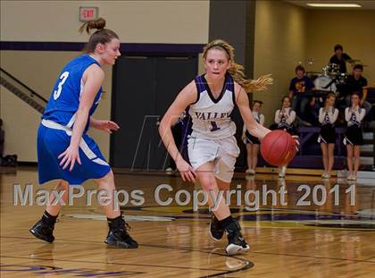 Thumbnail 2 in Goddard @ Valley Center photogallery.
