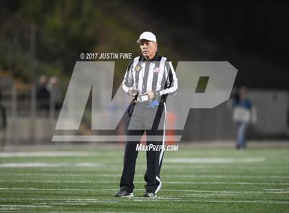 Thumbnail 1 in Half Moon Bay @ Steele Canyon (CIF D3 Final) photogallery.