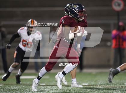 Thumbnail 2 in Half Moon Bay @ Steele Canyon (CIF D3 Final) photogallery.