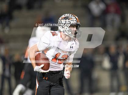 Thumbnail 3 in Half Moon Bay @ Steele Canyon (CIF D3 Final) photogallery.