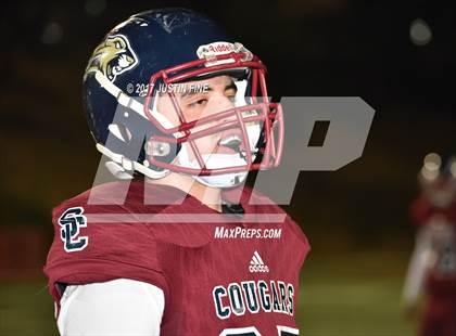 Thumbnail 3 in Half Moon Bay @ Steele Canyon (CIF D3 Final) photogallery.