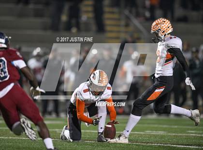 Thumbnail 3 in Half Moon Bay @ Steele Canyon (CIF D3 Final) photogallery.