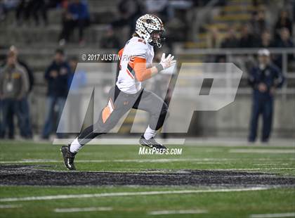 Thumbnail 2 in Half Moon Bay @ Steele Canyon (CIF D3 Final) photogallery.