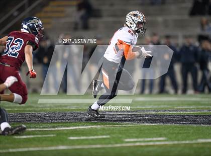 Thumbnail 2 in Half Moon Bay @ Steele Canyon (CIF D3 Final) photogallery.