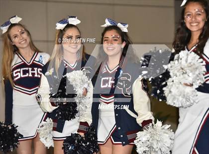 Thumbnail 2 in Half Moon Bay @ Steele Canyon (CIF D3 Final) photogallery.