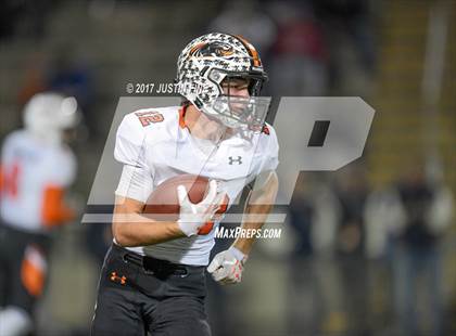 Thumbnail 2 in Half Moon Bay @ Steele Canyon (CIF D3 Final) photogallery.
