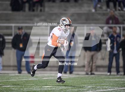 Thumbnail 3 in Half Moon Bay @ Steele Canyon (CIF D3 Final) photogallery.
