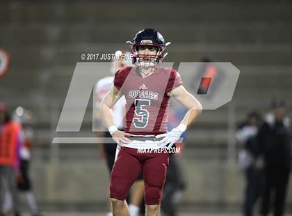 Thumbnail 3 in Half Moon Bay @ Steele Canyon (CIF D3 Final) photogallery.
