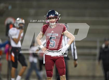 Thumbnail 2 in Half Moon Bay @ Steele Canyon (CIF D3 Final) photogallery.