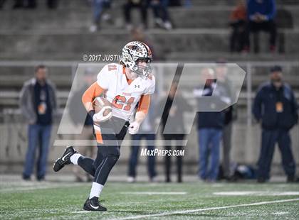 Thumbnail 2 in Half Moon Bay @ Steele Canyon (CIF D3 Final) photogallery.