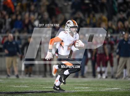 Thumbnail 3 in Half Moon Bay @ Steele Canyon (CIF D3 Final) photogallery.