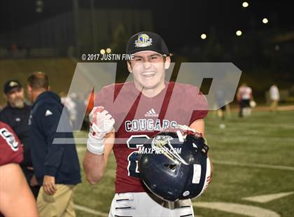 Thumbnail 3 in Half Moon Bay @ Steele Canyon (CIF D3 Final) photogallery.
