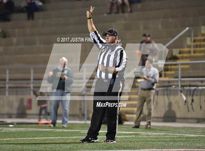 Thumbnail 2 in Half Moon Bay @ Steele Canyon (CIF D3 Final) photogallery.