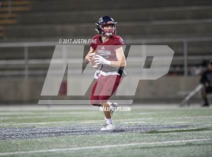 Thumbnail 1 in Half Moon Bay @ Steele Canyon (CIF D3 Final) photogallery.