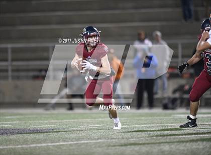 Thumbnail 3 in Half Moon Bay @ Steele Canyon (CIF D3 Final) photogallery.