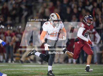 Thumbnail 3 in Half Moon Bay @ Steele Canyon (CIF D3 Final) photogallery.