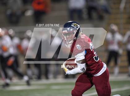 Thumbnail 2 in Half Moon Bay @ Steele Canyon (CIF D3 Final) photogallery.