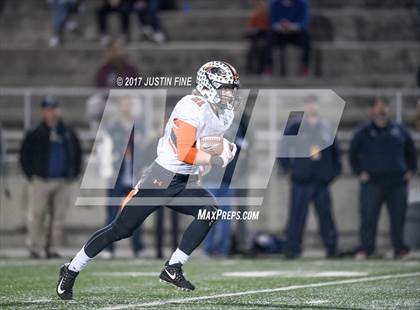 Thumbnail 3 in Half Moon Bay @ Steele Canyon (CIF D3 Final) photogallery.