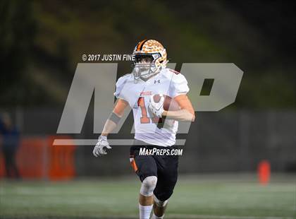 Thumbnail 3 in Half Moon Bay @ Steele Canyon (CIF D3 Final) photogallery.