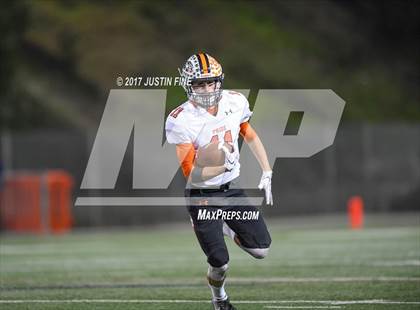 Thumbnail 3 in Half Moon Bay @ Steele Canyon (CIF D3 Final) photogallery.