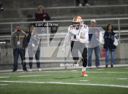 Thumbnail 3 in Half Moon Bay @ Steele Canyon (CIF D3 Final) photogallery.