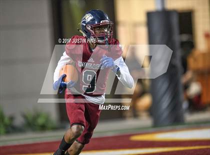 Thumbnail 3 in Half Moon Bay @ Steele Canyon (CIF D3 Final) photogallery.