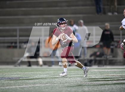 Thumbnail 2 in Half Moon Bay @ Steele Canyon (CIF D3 Final) photogallery.