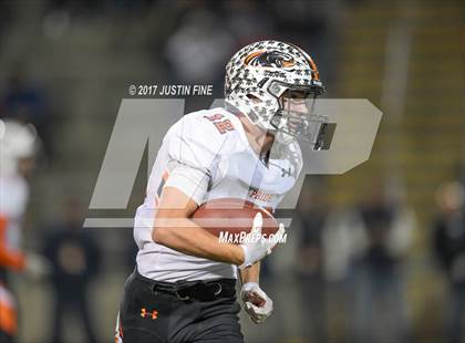 Thumbnail 3 in Half Moon Bay @ Steele Canyon (CIF D3 Final) photogallery.