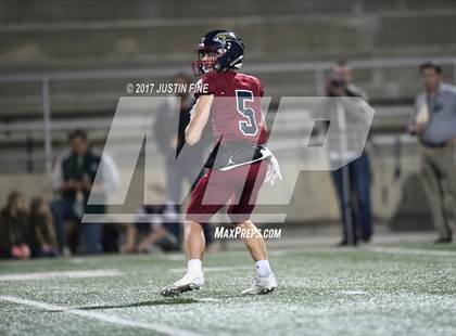 Thumbnail 2 in Half Moon Bay @ Steele Canyon (CIF D3 Final) photogallery.