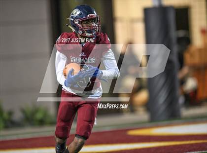 Thumbnail 2 in Half Moon Bay @ Steele Canyon (CIF D3 Final) photogallery.