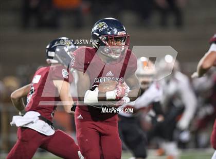 Thumbnail 3 in Half Moon Bay @ Steele Canyon (CIF D3 Final) photogallery.