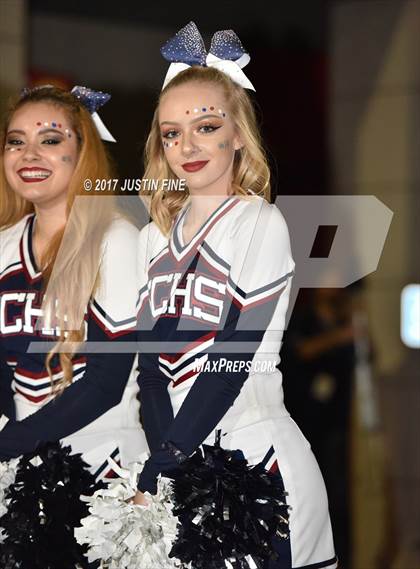 Thumbnail 3 in Half Moon Bay @ Steele Canyon (CIF D3 Final) photogallery.