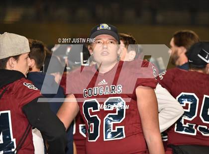 Thumbnail 2 in Half Moon Bay @ Steele Canyon (CIF D3 Final) photogallery.