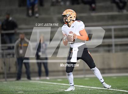 Thumbnail 3 in Half Moon Bay @ Steele Canyon (CIF D3 Final) photogallery.