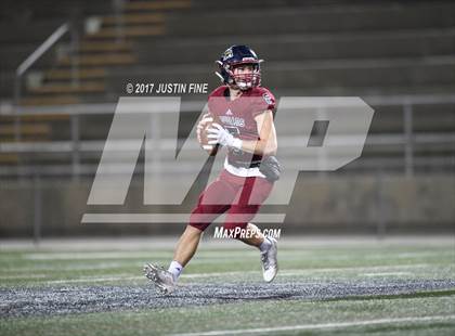 Thumbnail 2 in Half Moon Bay @ Steele Canyon (CIF D3 Final) photogallery.