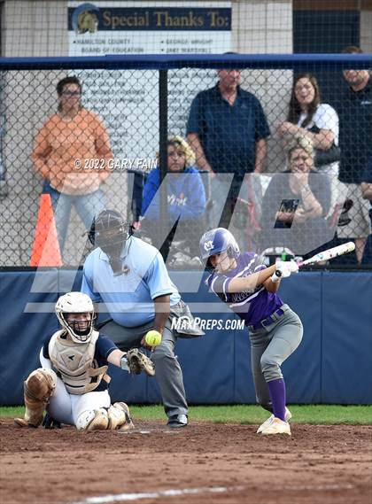 Thumbnail 1 in Marion County @ Soddy Daisy photogallery.