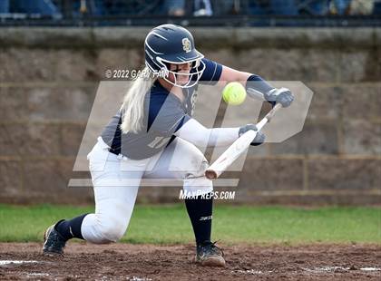 Thumbnail 3 in Marion County @ Soddy Daisy photogallery.