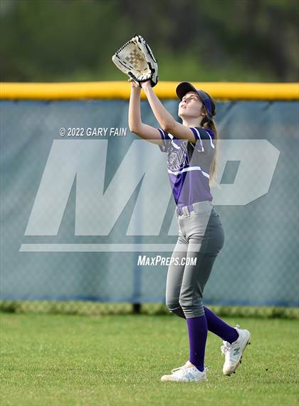 Thumbnail 3 in Marion County @ Soddy Daisy photogallery.