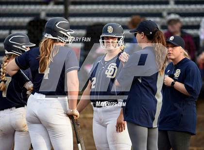 Thumbnail 3 in Marion County @ Soddy Daisy photogallery.