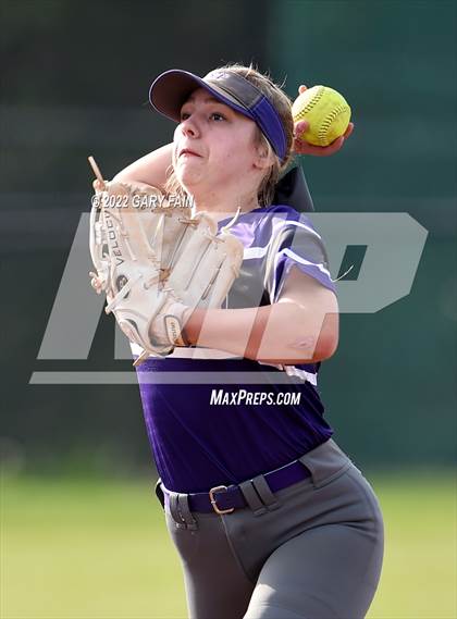Thumbnail 2 in Marion County @ Soddy Daisy photogallery.