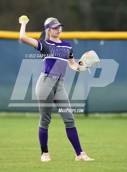 Thumbnail 2 in Marion County @ Soddy Daisy photogallery.