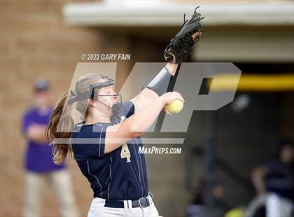 Thumbnail 1 in Marion County @ Soddy Daisy photogallery.