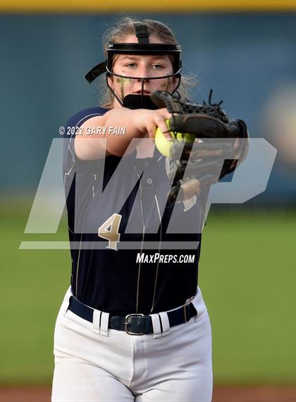 Thumbnail 2 in Marion County @ Soddy Daisy photogallery.